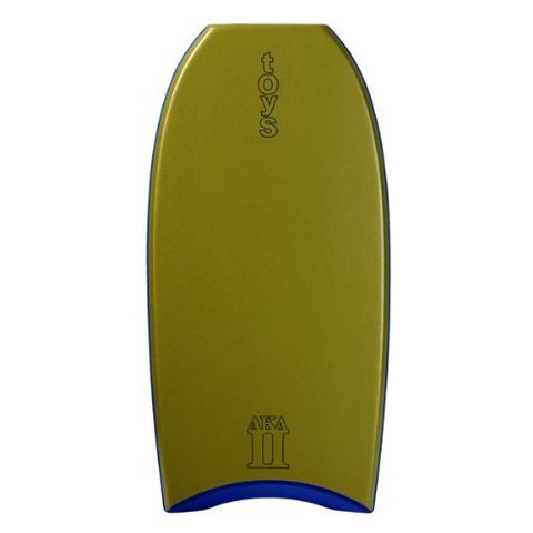 Bodyboard Toys Aka Lyman II 43" PE