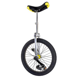 Einrad Mountain 20"
