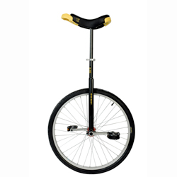 Einrad QU-AX Cross 24"