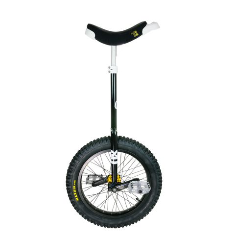 Einrad QU-AX Muni 20"