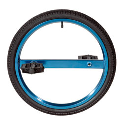 Ultimate QU-AX 20"