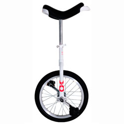 Einrad Only One 18"