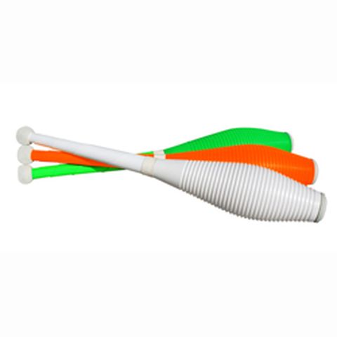 Keule Pirouette Grip Training, uni wei�