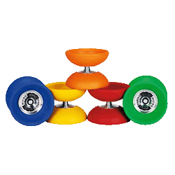 Diabolo-Micro