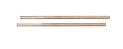 Diabolo-Handst�be Kids
