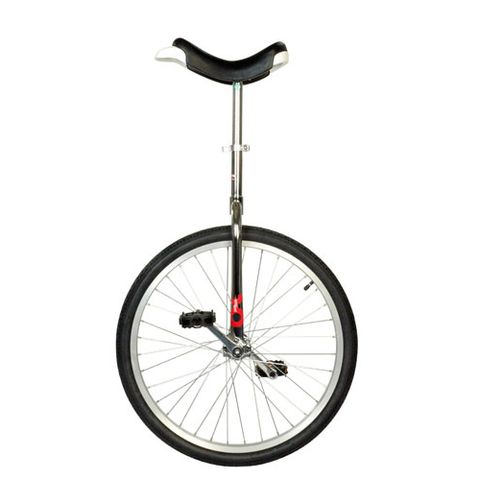 Einrad Only One 24"