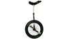 Sport Shop - Einrad, Jonglieren, Slackline, Bodyboard, Kite, ...