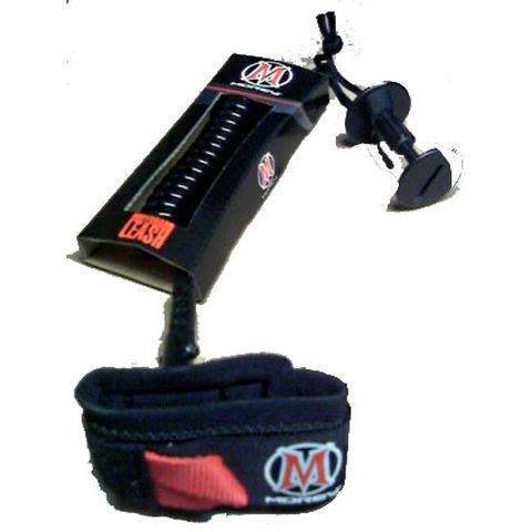 Morey Handgelenk Leash