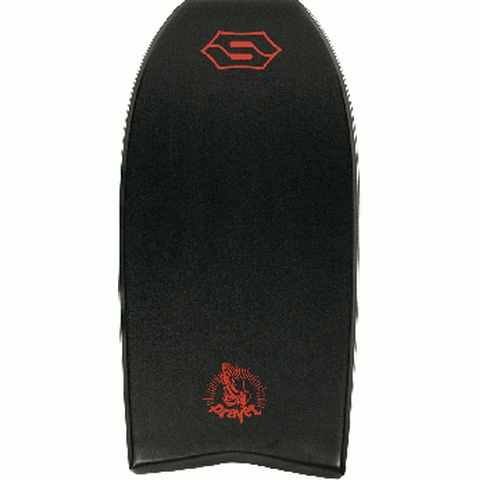 Bodyboard Sniper Prayer PP 43"