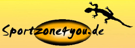 Sportzone4you.de