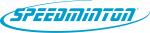 Speedminton