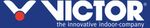Victor